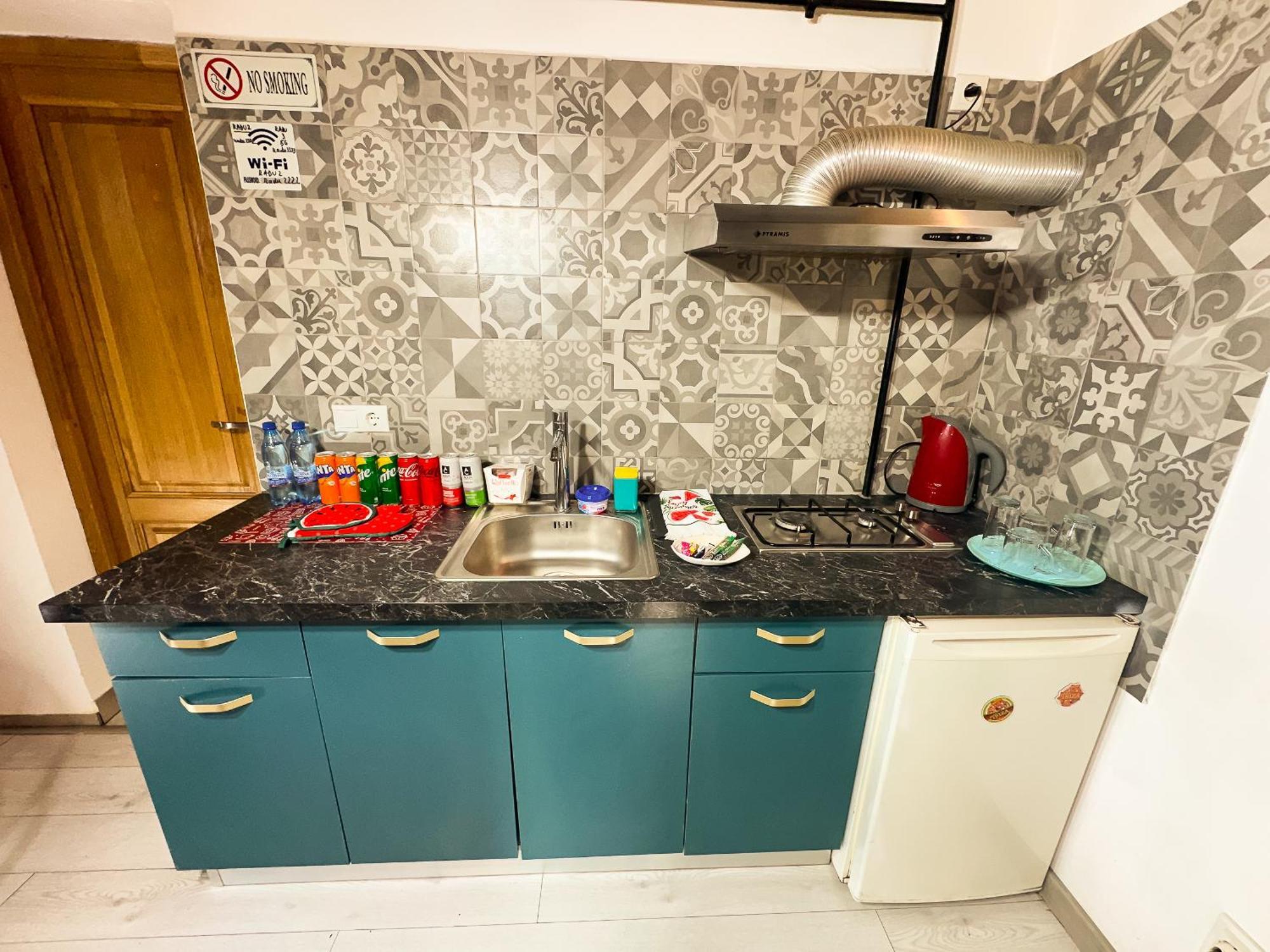 Venus Central Lux Studio Крайова Экстерьер фото