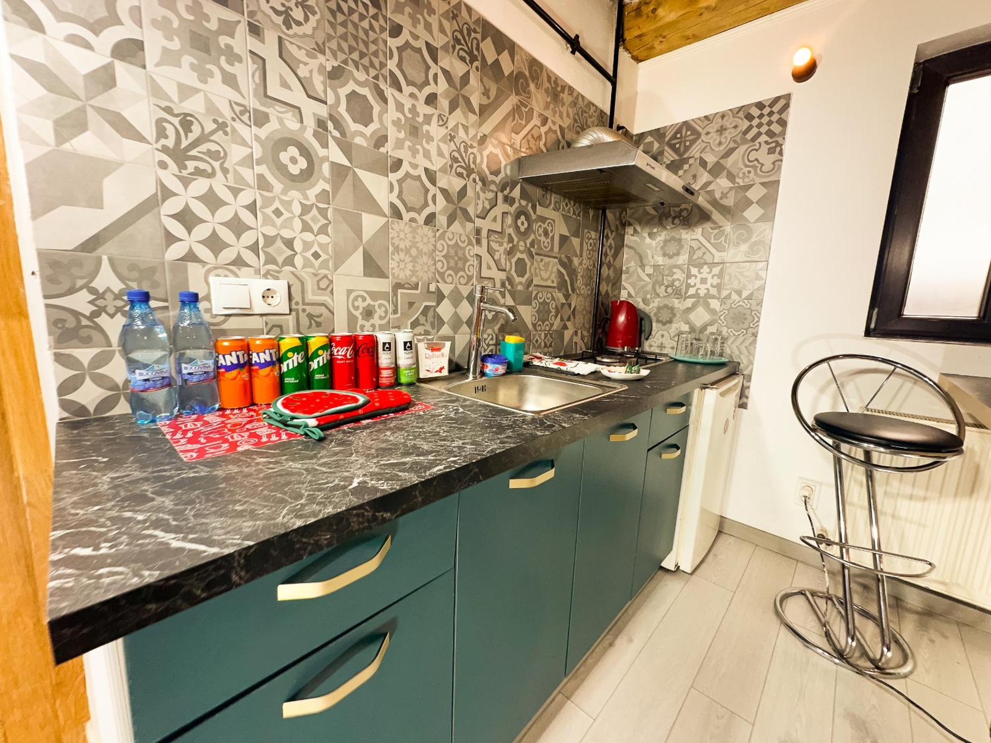Venus Central Lux Studio Крайова Экстерьер фото